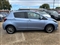 Toyota Yaris Image 8