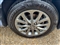 Toyota Yaris Image 9