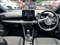 Toyota Yaris Image 10