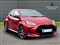 Toyota Yaris Image 1