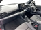 Toyota Yaris Image 2