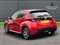 Toyota Yaris Image 3