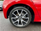 Toyota Yaris Image 5