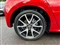 Toyota Yaris Image 5
