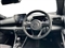 Toyota Yaris Image 6