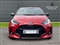 Toyota Yaris Image 7