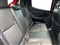 Toyota Yaris Image 8