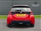 Toyota Yaris Image 9