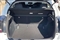Toyota Yaris Image 10