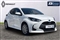 Toyota Yaris Image 1