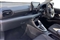 Toyota Yaris Image 2