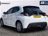 Toyota Yaris Image 3