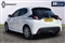 Toyota Yaris Image 3