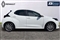 Toyota Yaris Image 4