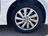 Toyota Yaris Image 5