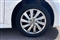 Toyota Yaris Image 5