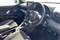Toyota Yaris Image 6