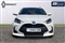 Toyota Yaris Image 8