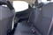 Toyota Yaris Image 9