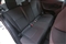 Toyota Yaris Image 10