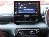Toyota Yaris Image 6