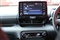 Toyota Yaris Image 6