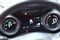 Toyota Yaris Image 7