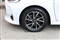 Toyota Yaris Image 8
