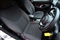 Toyota Yaris Image 9
