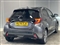 Toyota Yaris Image 10