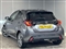 Toyota Yaris Image 6