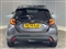 Toyota Yaris Image 8