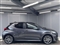 Toyota Yaris Image 9