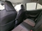 Toyota Yaris Image 10