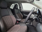 Toyota Yaris Image 2
