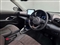 Toyota Yaris Image 4