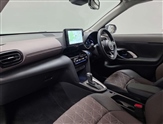 Toyota Yaris Image 6