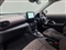 Toyota Yaris Image 6