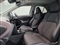 Toyota Yaris Image 8