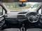 Toyota Yaris Image 10