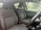 Toyota Yaris Image 2