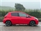 Toyota Yaris Image 3