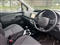 Toyota Yaris Image 4