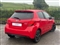 Toyota Yaris Image 5
