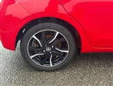 Toyota Yaris Image 6
