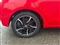 Toyota Yaris Image 6