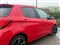 Toyota Yaris Image 8