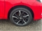 Toyota Yaris Image 9