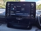 Toyota Yaris Image 10