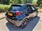 Toyota Yaris Image 2